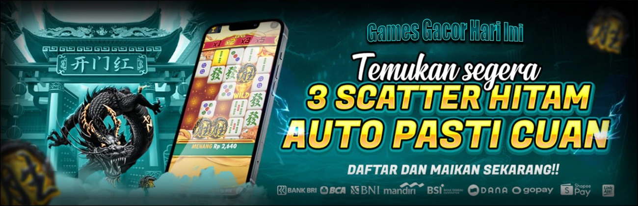 OLYMPUSLOT Desktop