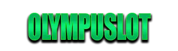 Logo OLYMPUSLOT