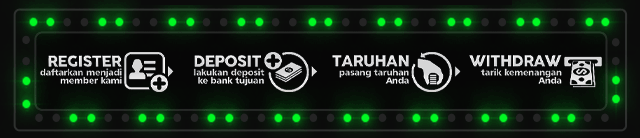 OLYMPUSLOT Jackpot